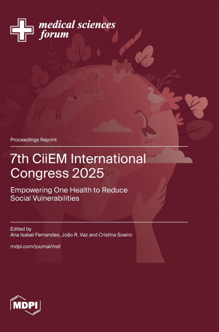 7th CiiEM International Congress 2025