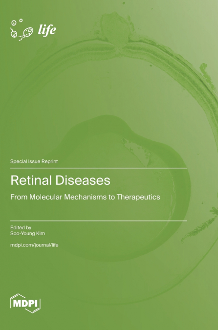 Retinal Diseases