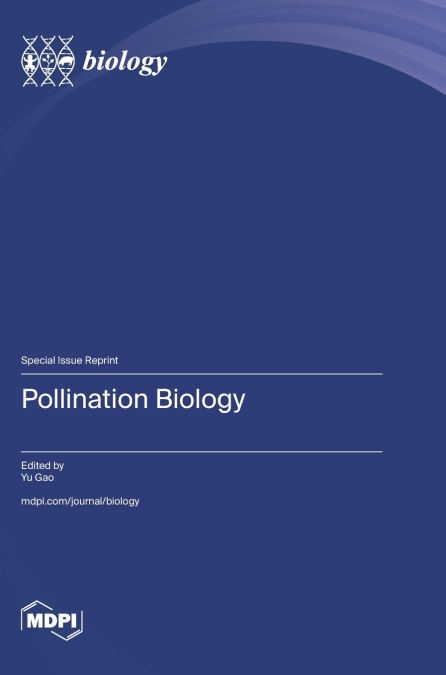 Pollination Biology