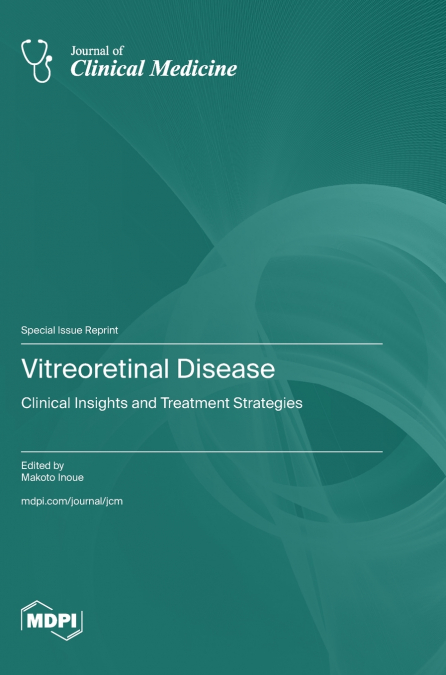 Vitreoretinal Disease