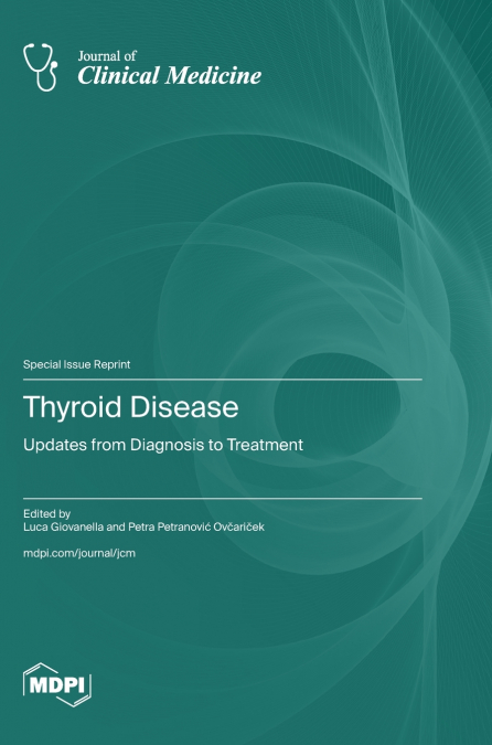 Thyroid Disease