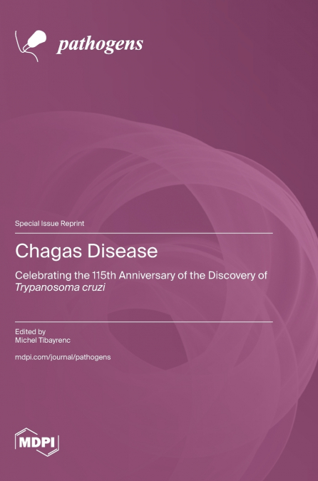 Chagas Disease