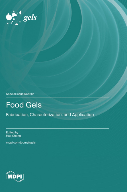 Food Gels