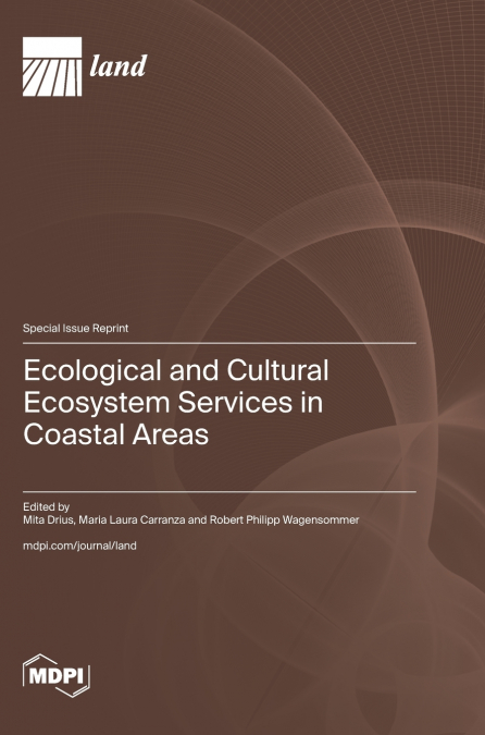 Ecological and Cultural Ecosystem Services in Coastal Areas
