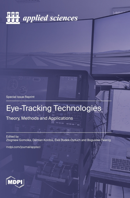 Eye-Tracking Technologies