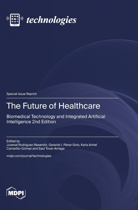 The Future of Healthcare