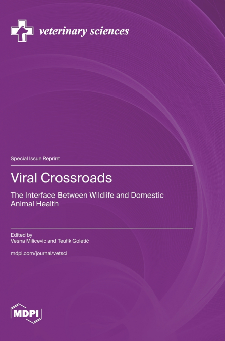 Viral Crossroads