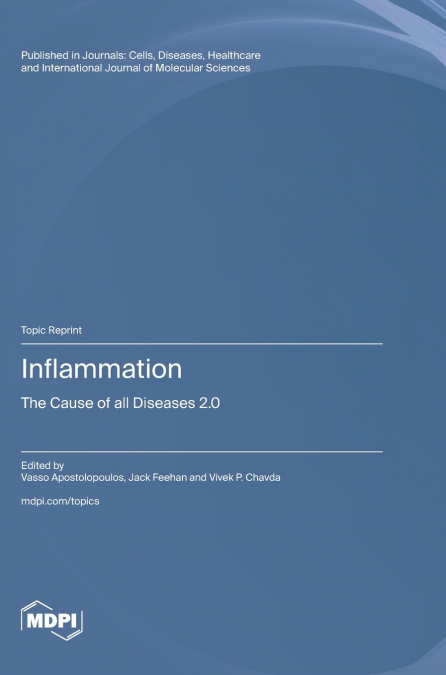 Inflammation
