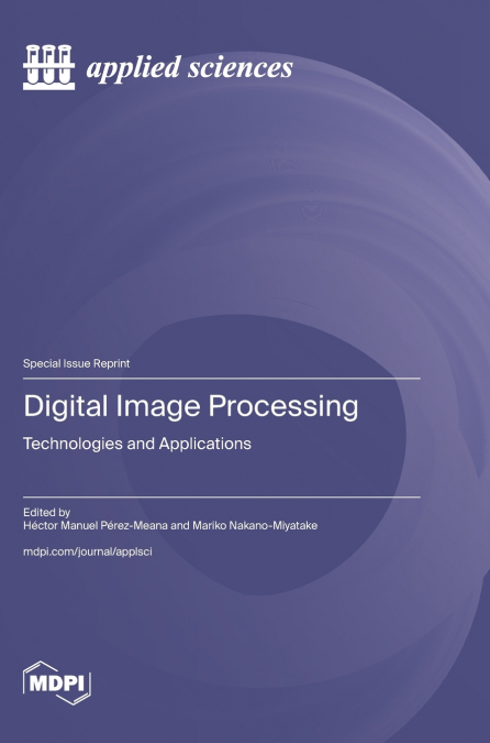 Digital Image Processing