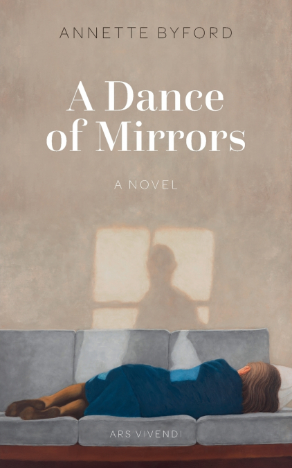 A Dance of Mirrors