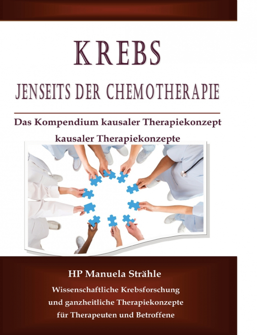 Krebs jenseits der Chemotherapie
