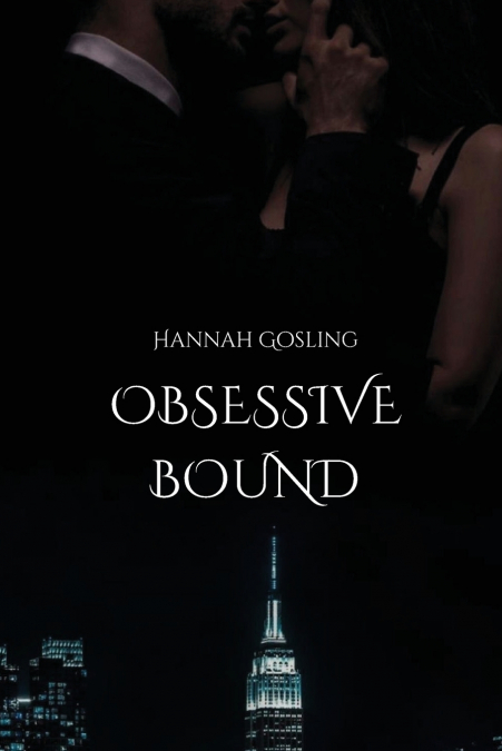 Obsessive Bound