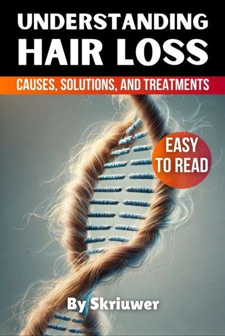 Understanding Hair Loss in Men