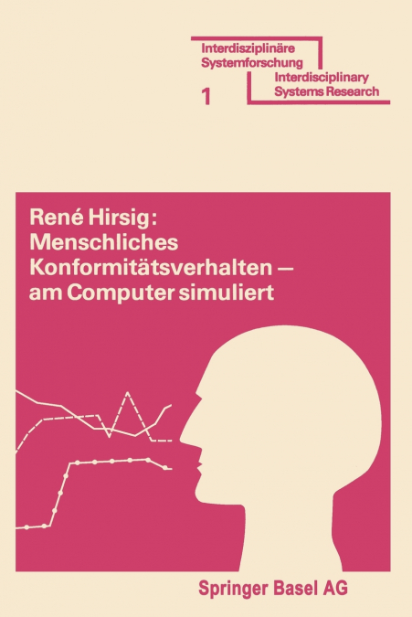 Menschliches Konformitätsverhalten - am Computer simuliert