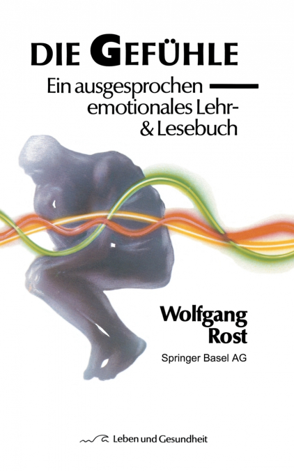 Die Gefuhle