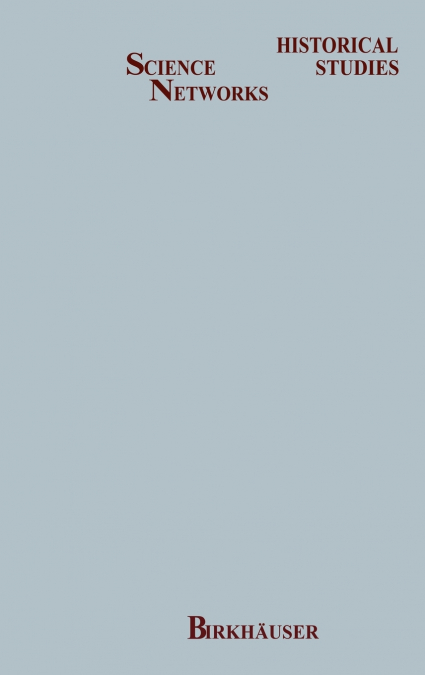 Convolutions in French Mathematics, 1800-1840
