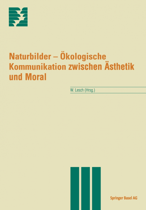 Naturbilder