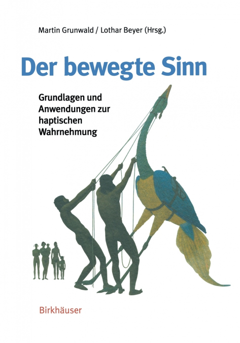 Der Bewegte Sinn