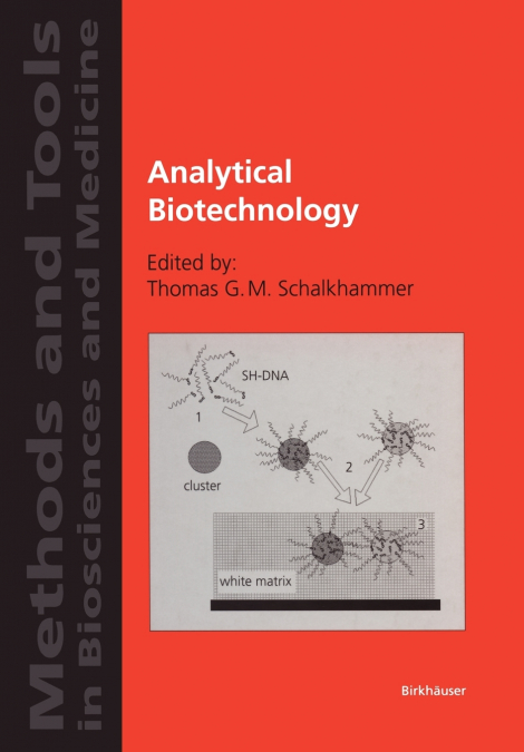 Analytical Biotechnology