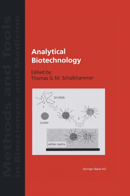 Analytical Biotechnology