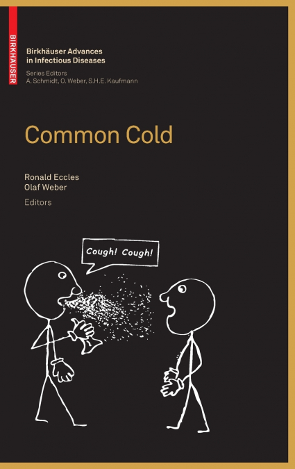 Common Cold