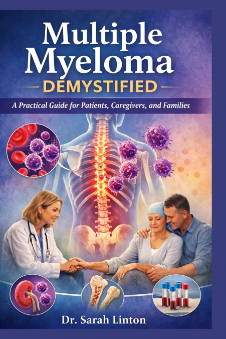 Multiple Myeloma Demystified