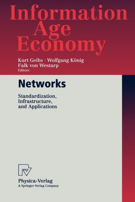 Networks