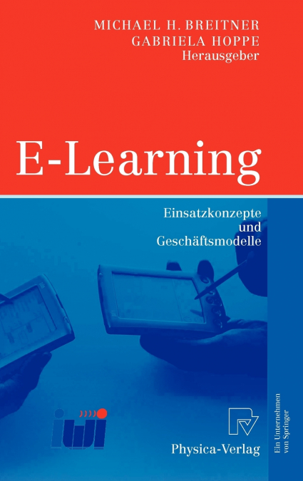 E-Learning