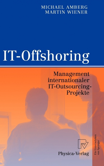 IT-Offshoring