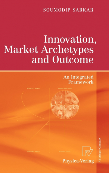 Innovation, Market Archetypes and Outcome