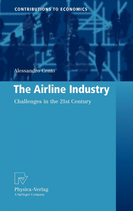 The Airline Industry
