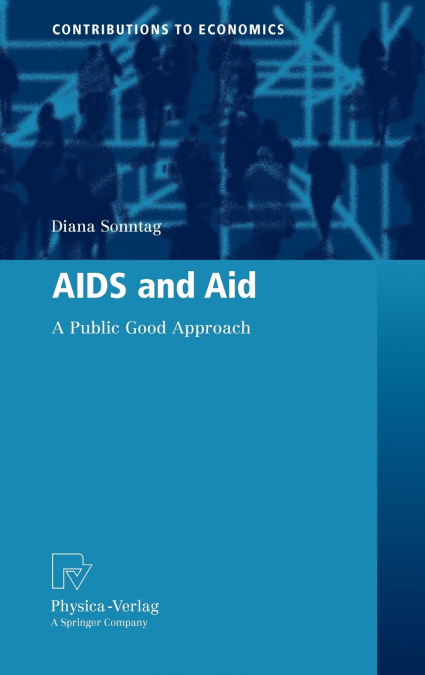 AIDS and Aid