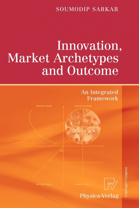 Innovation, Market Archetypes and Outcome