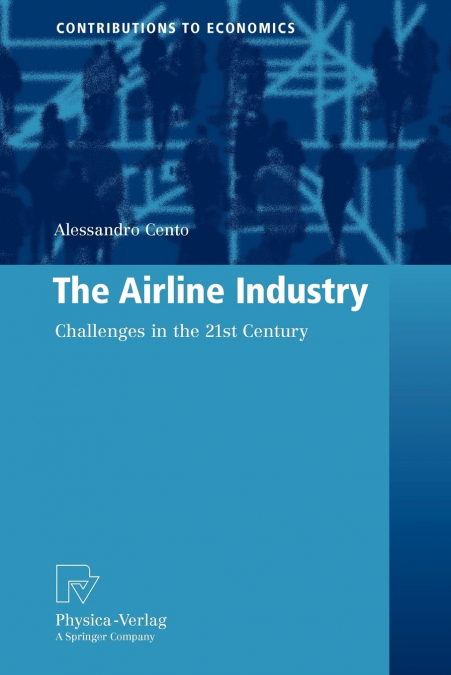 The Airline Industry