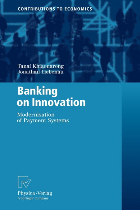 Banking on Innovation