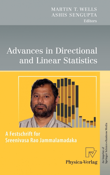 Advances in Directional and Linear Statistics