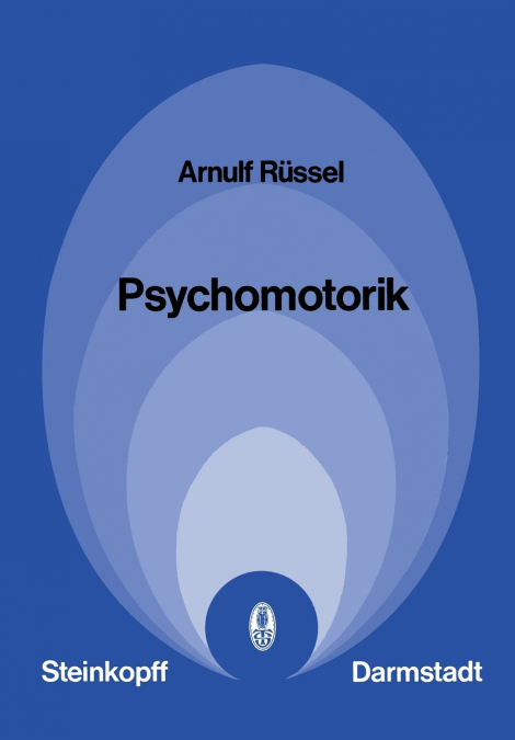 Psychomotorik