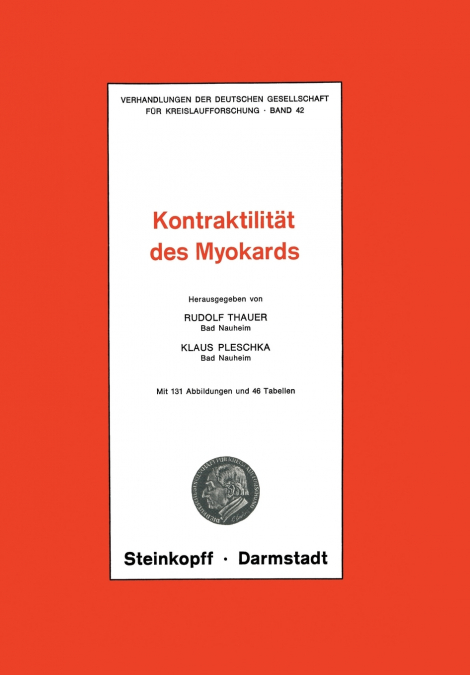 Thema