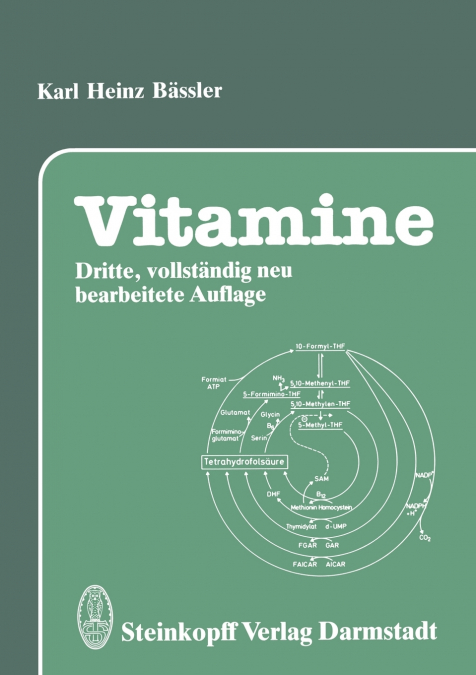 Vitamine