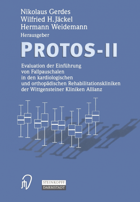 Protos-II