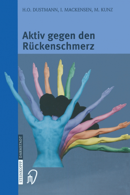 Aktiv Gegen Den Ruckenschmerz