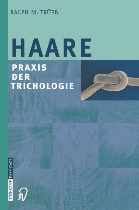 Haare