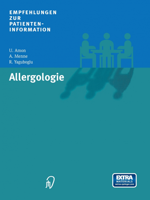 Allergologie