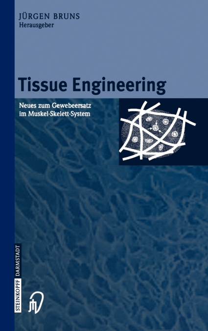 Tissue Engineering