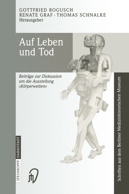 Auf Leben und Tod