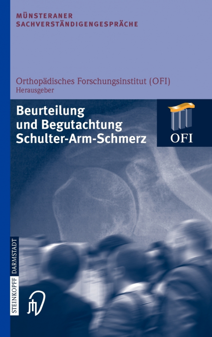 Münsteraner Sachverständigengespräche