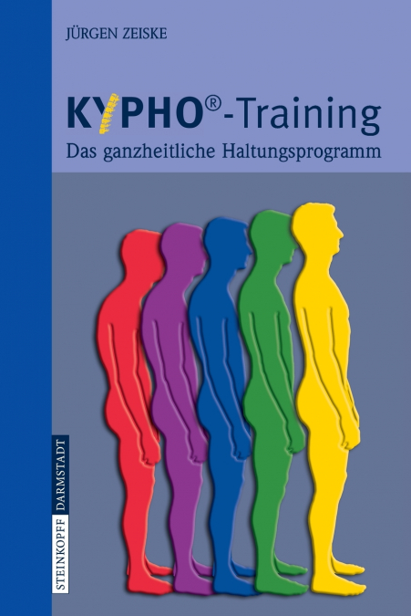 KYPHO - Training