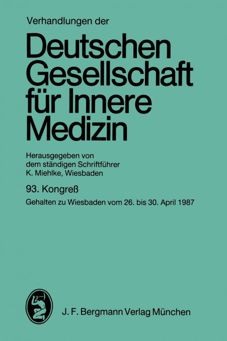 Kongress