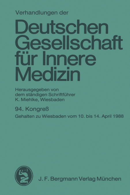 94. Kongress
