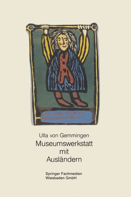 Diese Farbe Ist Mir Wie Deine Grunen Augen